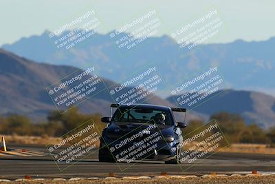media/Mar-16-2025-Speed Ventures CVR (Sun) [[04681430d3]]/1-Red Group/Session 1 (Turn 14)/